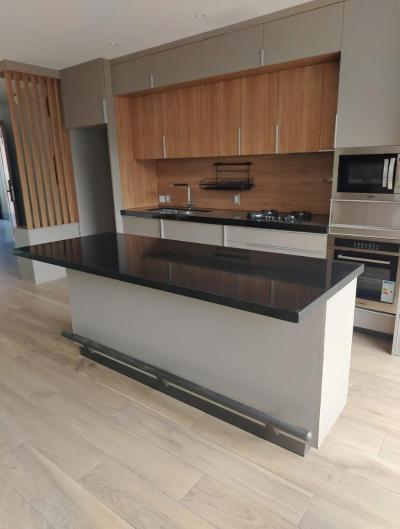 inmueble - 1049035