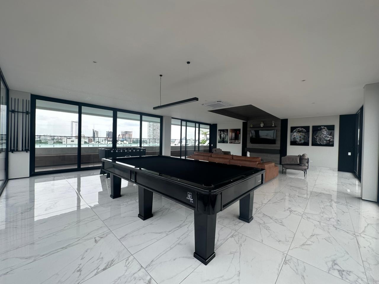 En Alquiler a Bs 8,000 Foto 13