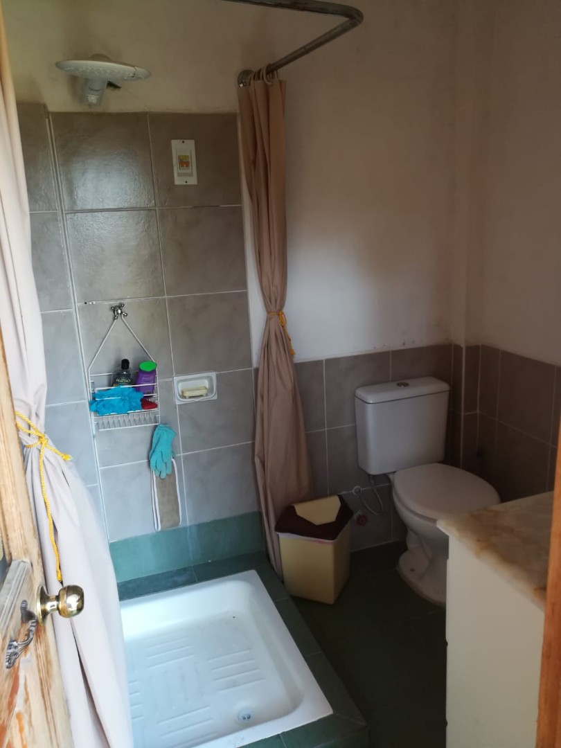 Terreno en VentaAchocalla, cañuma  Foto 14