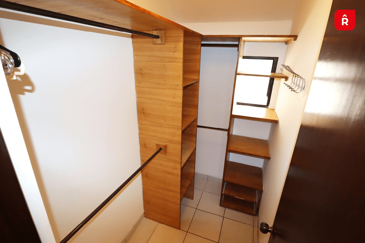 En Alquiler a $us 850 Foto 10