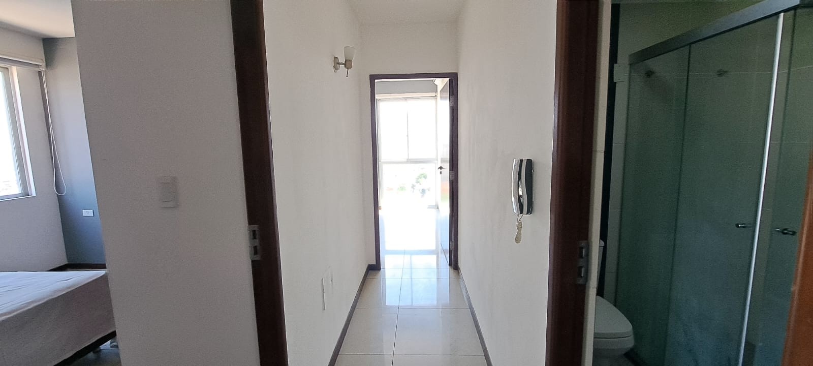 Departamento en Entre 2do y 3er anillo Oeste en Santa Cruz de la Sierra 2 dormitorios 2 baños 1 parqueos Foto 10