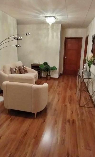 inmueble - 1050977