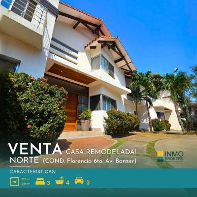 86fd91f6178502e1f9f33d92de7665a1e2b392