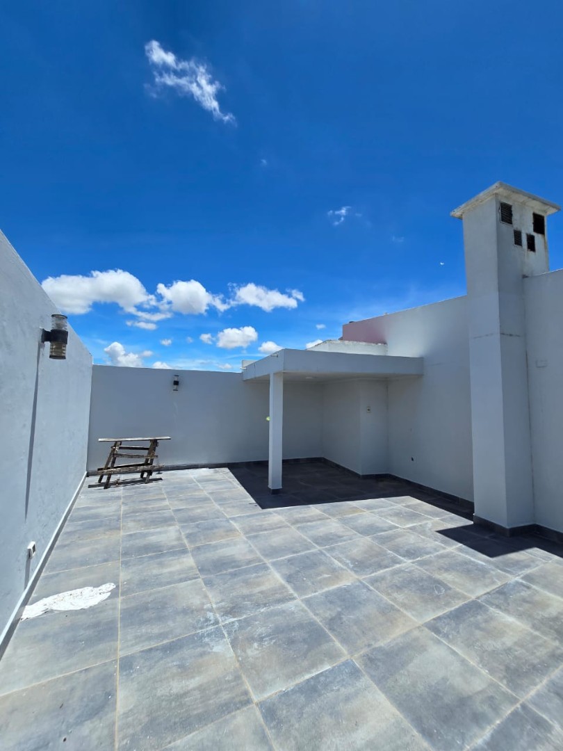 Departamento URUBO CONDOMINIO 360 DEPARTAMENTO TRIPLEX ALQUILER Foto 7