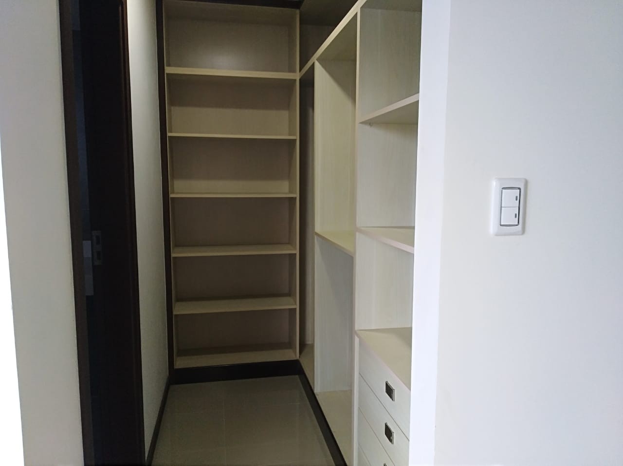 Departamento en Equipetrol en Santa Cruz de la Sierra 3 dormitorios 3 baños 3 parqueos Foto 11