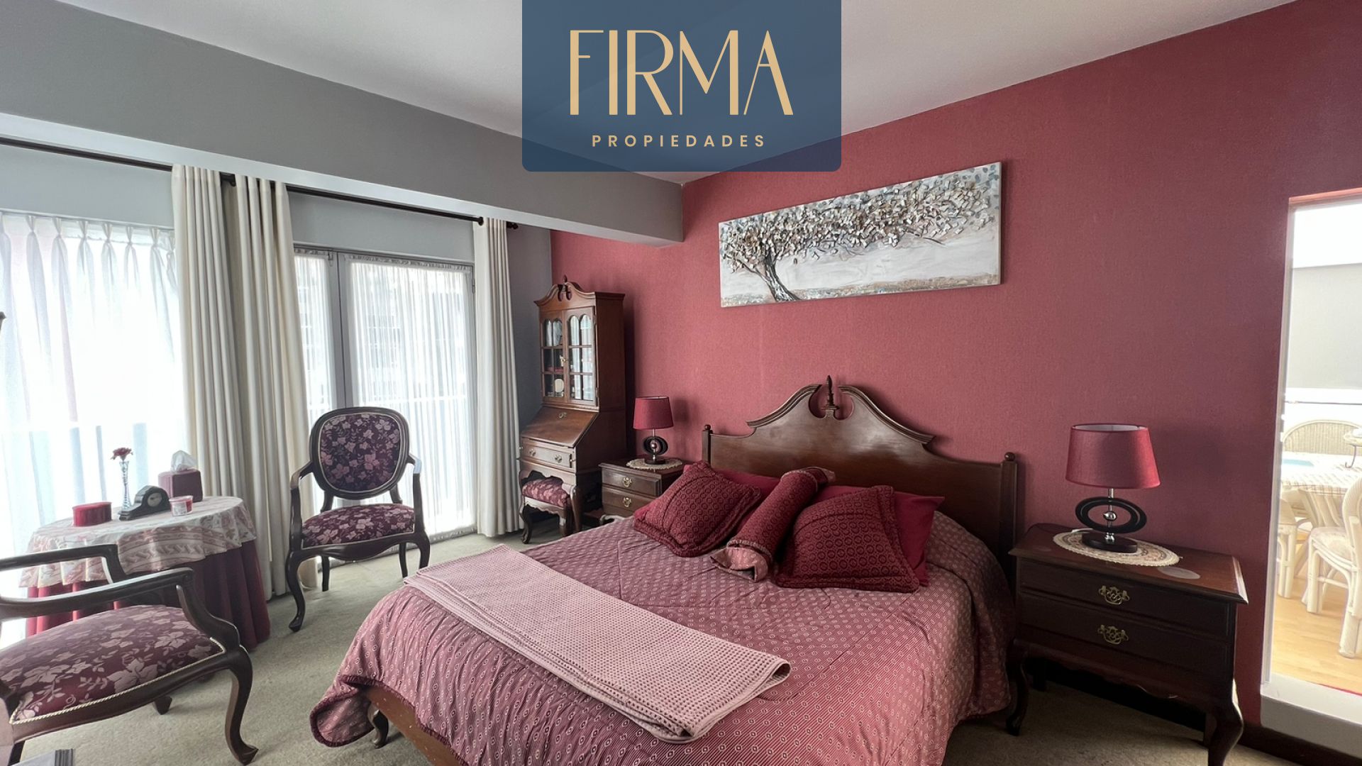 Departamento COMPRA ESTE PENTHOUSE EN CALACOTO Foto 8