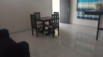 86ff7965c8b51824f7833406f024376956c901