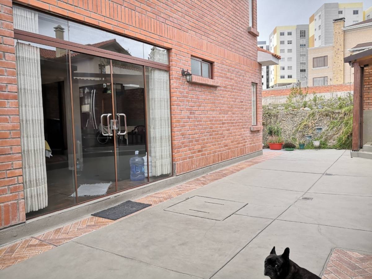 En Venta a Bs 1,461,600 Foto 3