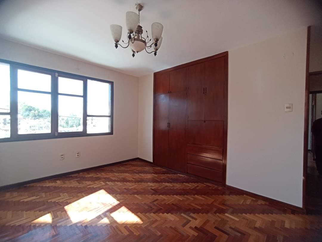 Casa ALTO SEGUENCOMA Foto 14