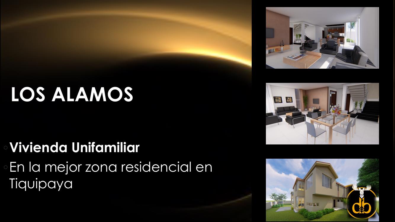 Casa en VentaTiquipaya- Altura del colegio Tiquipaya - 600m de la Av. 4 dormitorios 4 baños 3 parqueos Foto 1