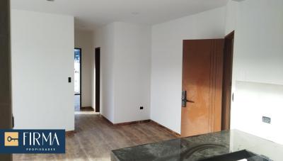 inmueble - 1047322