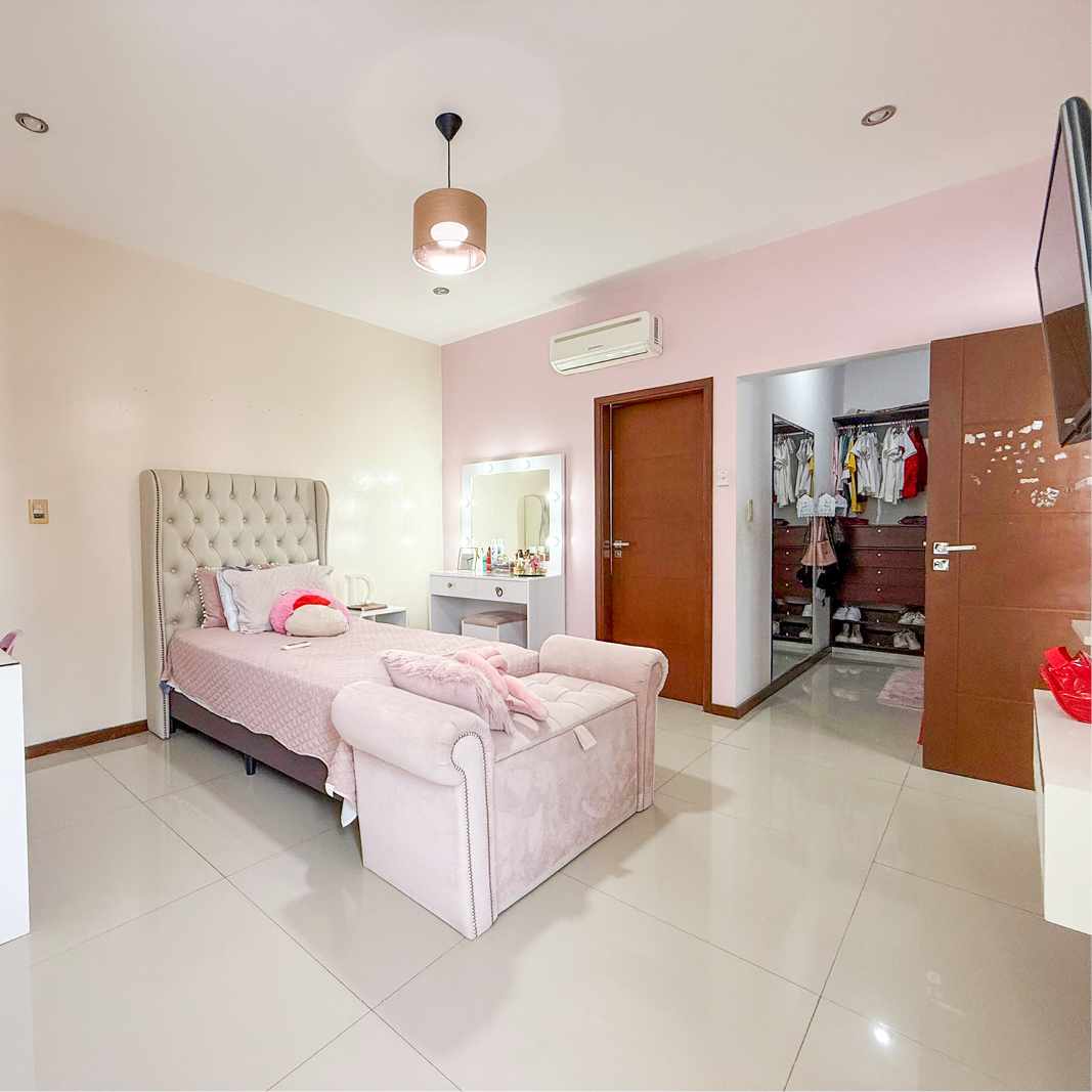 Casa en AlquilerCONDOMINIO JARDINES DEL NORTE III Foto 10