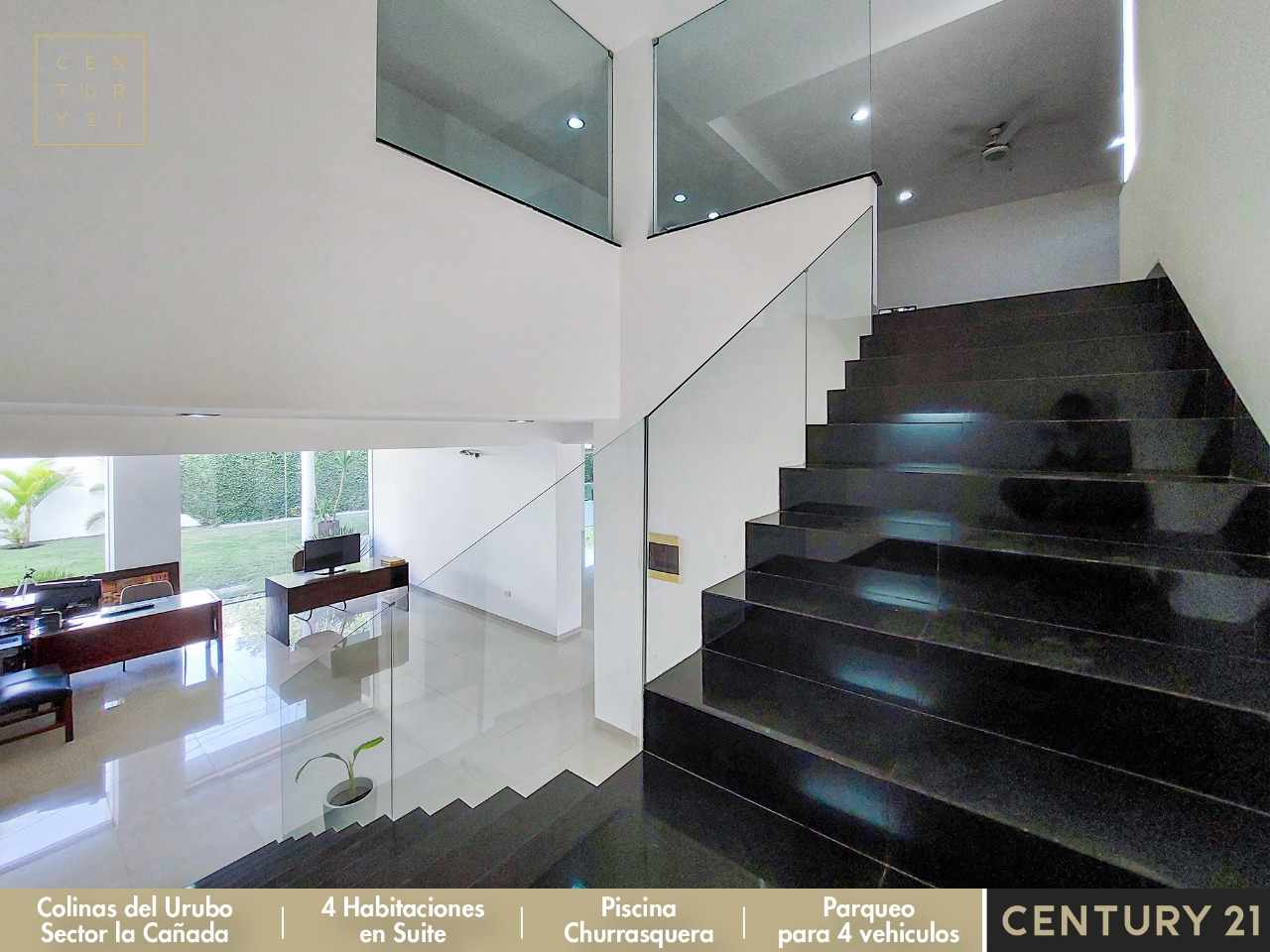 En Venta a $us 750,000 Foto 14
