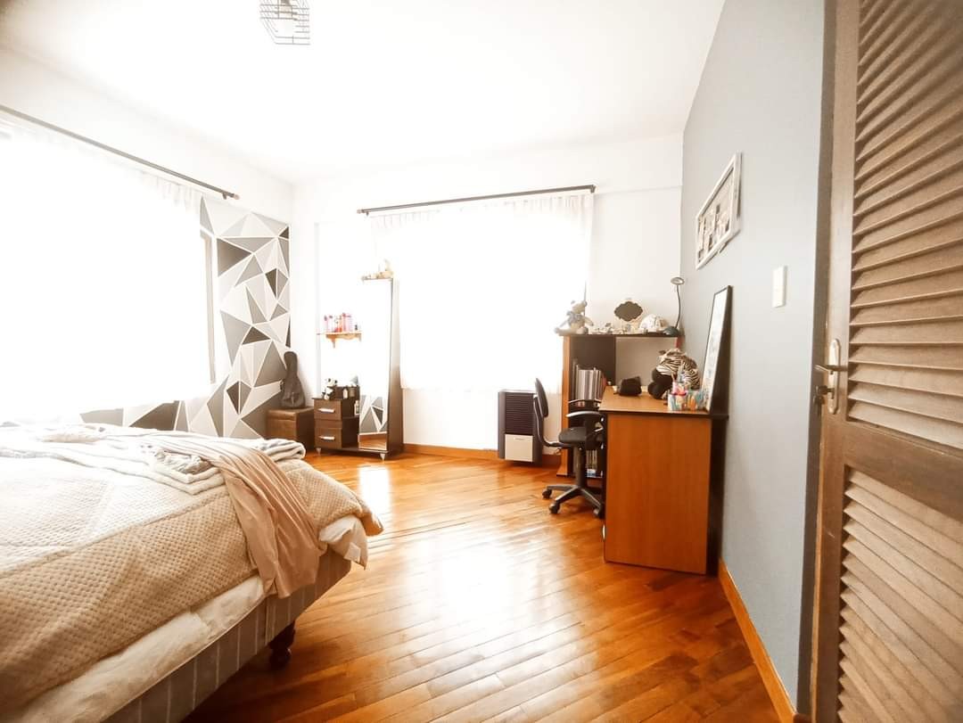 En Venta a $us 450,000 Foto 17