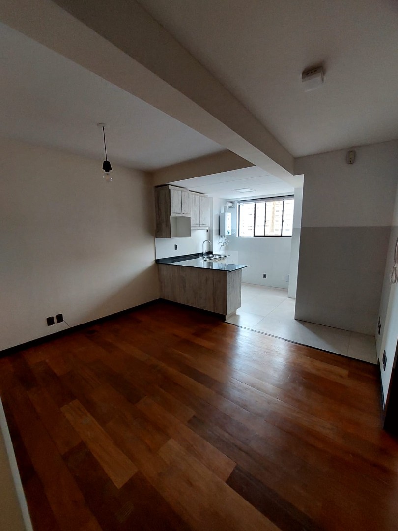 Departamento en Alquiler20 de Octubre  Foto 1