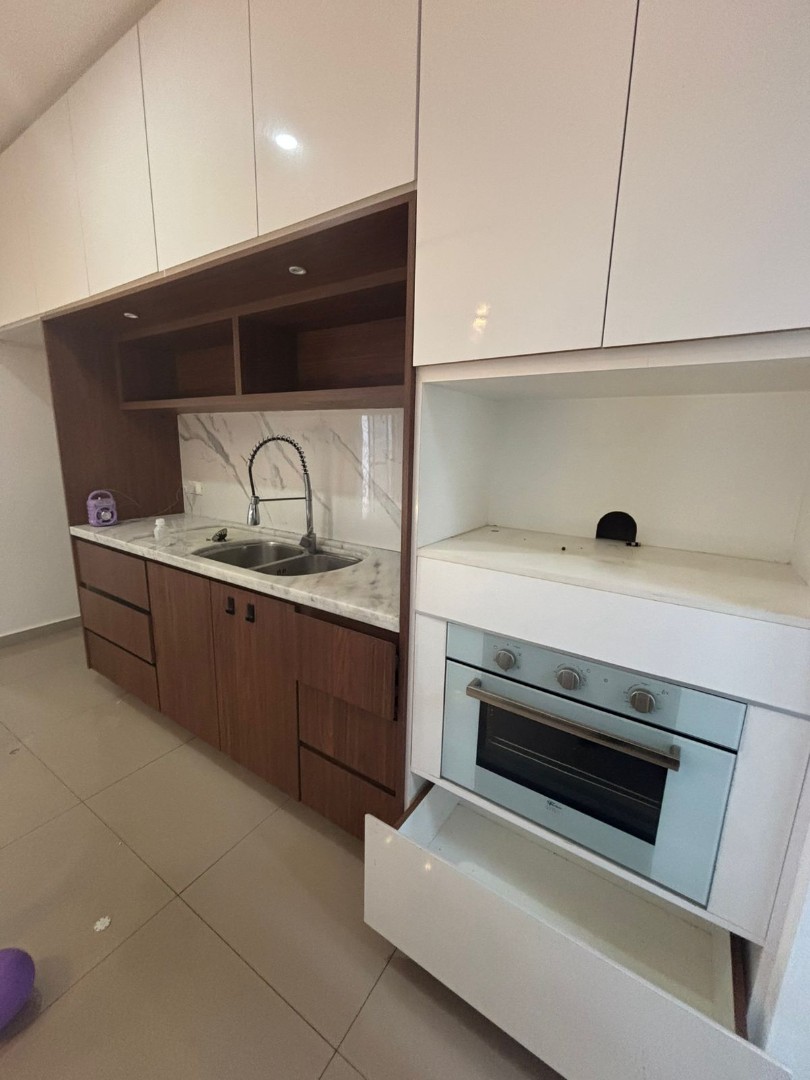 En Alquiler a Bs 5,900 Foto 12