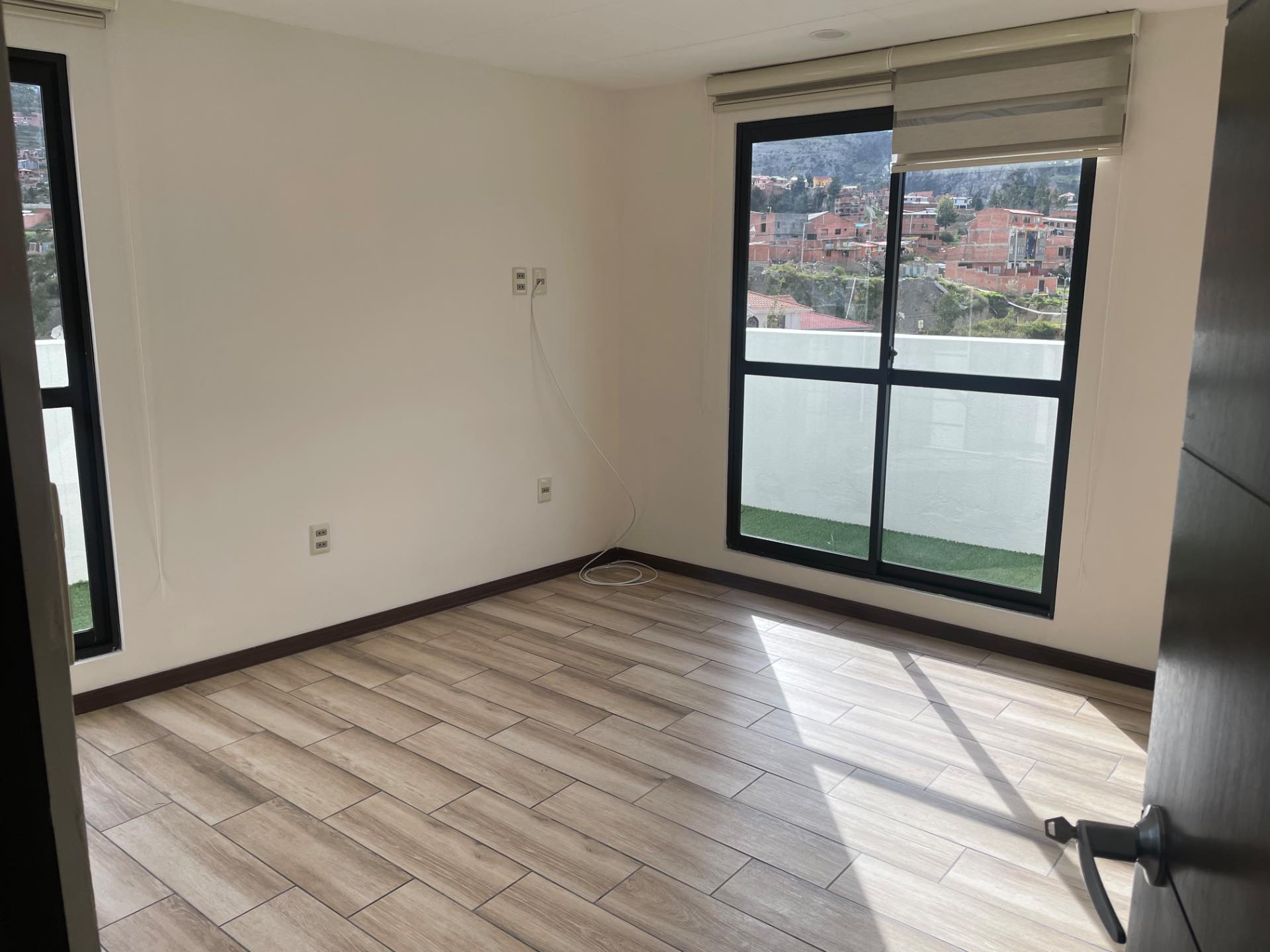 Departamento en AlquilerIRPAVI 2 C/5 Foto 6