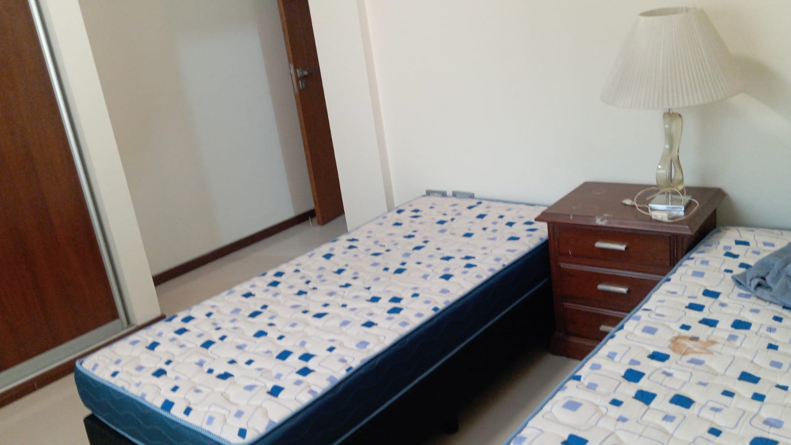 Departamento Zona Sur, cerca  de la Avenida  del Ejercito Foto 7