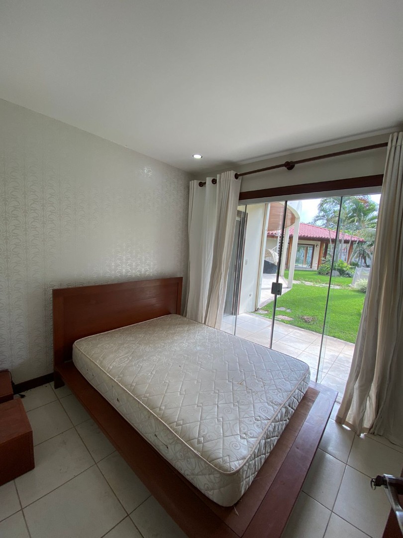 Casa en AnticréticoCondominio La Casona Foto 9