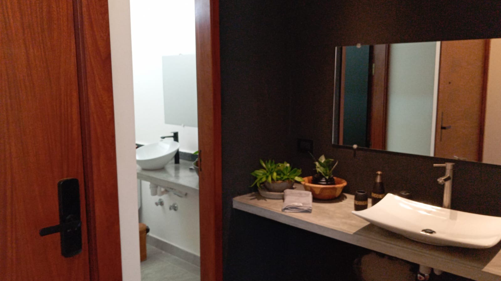 Casa en VentaUrubó Golf 4 dormitorios 6 baños 2 parqueos Foto 50