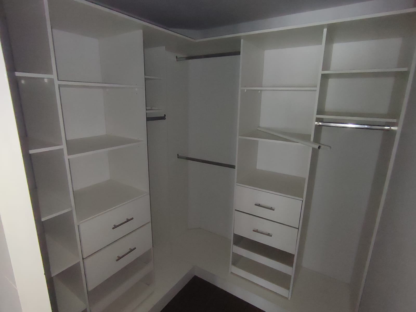 Casa en VentaAMANCAYAS 4 dormitorios 3 baños 4 parqueos Foto 16