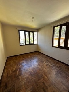 Casa en VentaKOANI CALLE 7 CASA LLENA DE SOL  3 dormitorios 3 baños 5 parqueos Foto 7