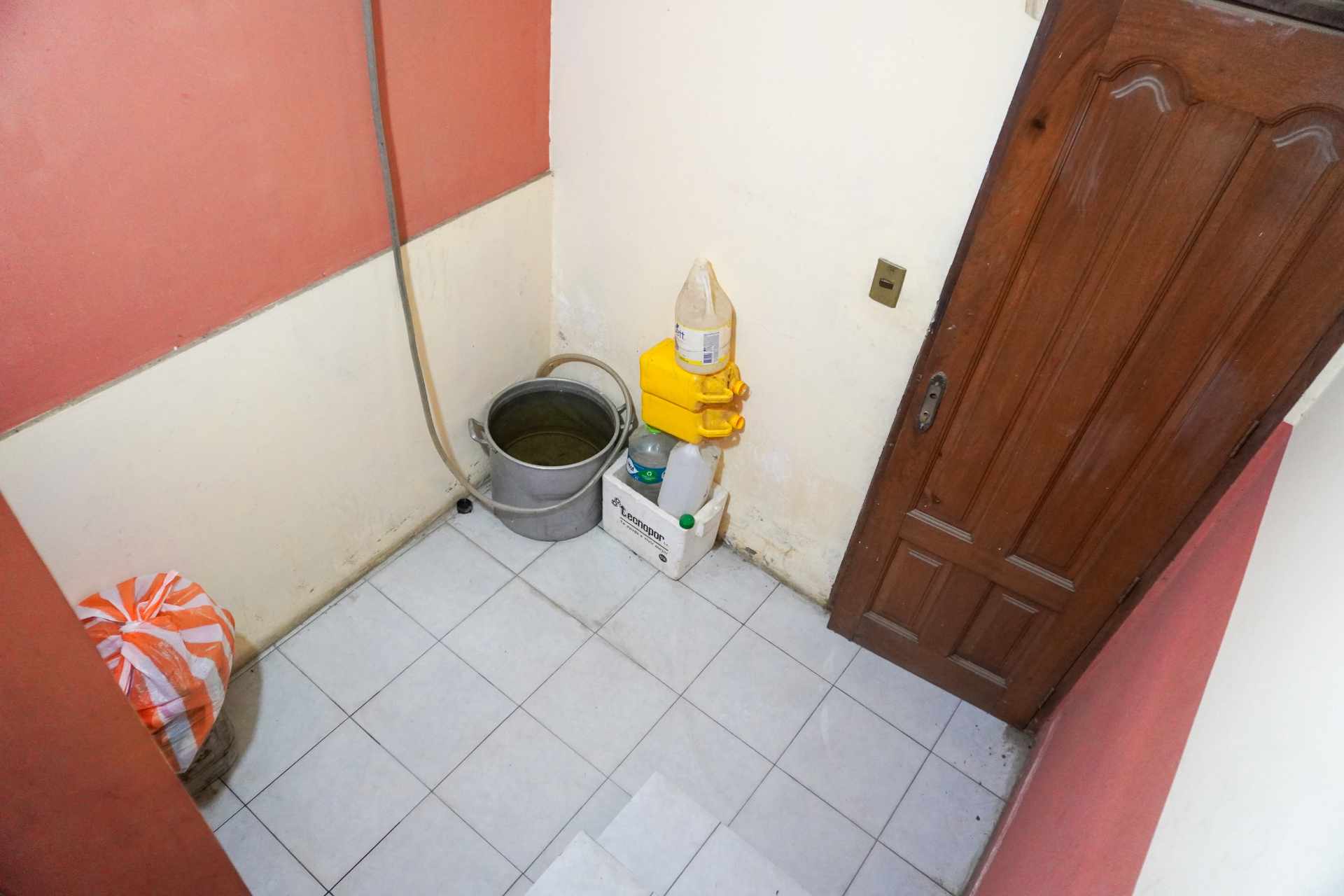 En Venta a $us 240,000 Foto 45