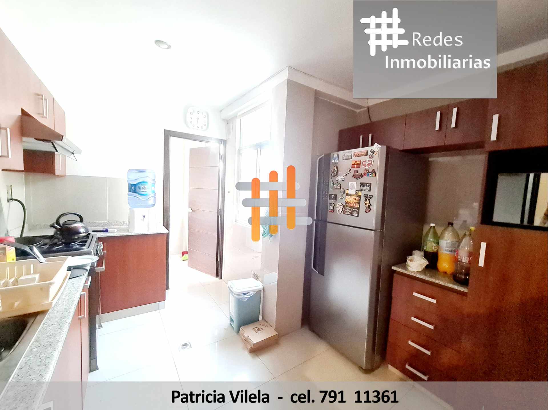 En Anticrético a $us 70,000 Foto 3