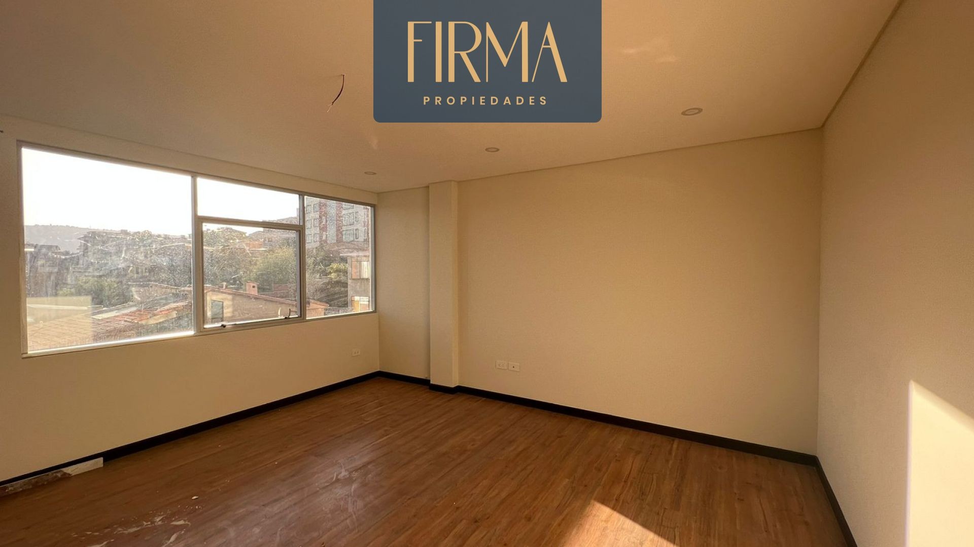 Departamento en AnticréticoLOS PINOS CALLE 27 Foto 7