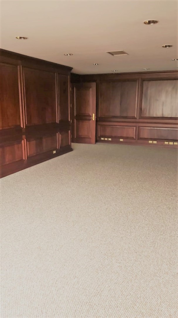 En Alquiler a $us 3,000 Foto 6