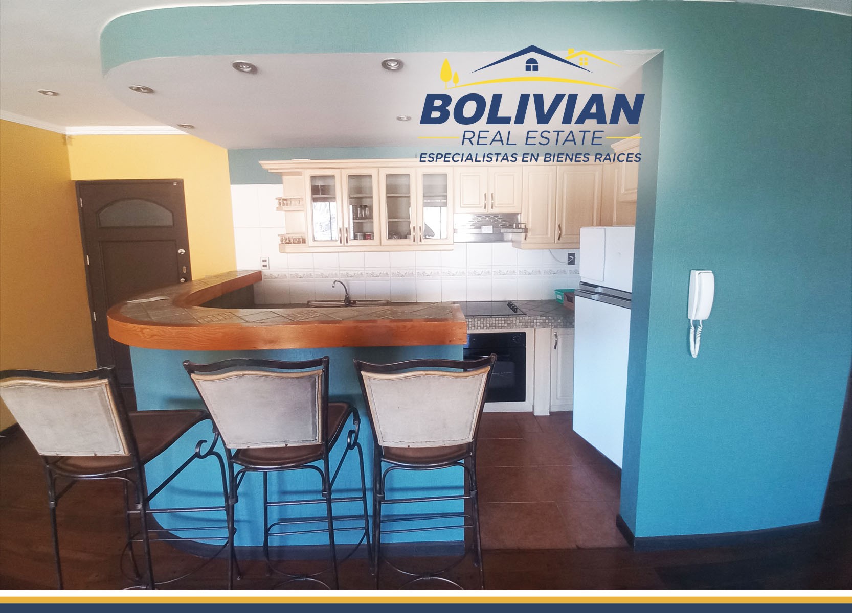En Venta a $us 61,000 Foto 5