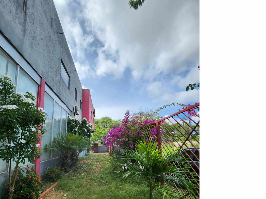 En Alquiler a $us 5,800 Foto 16