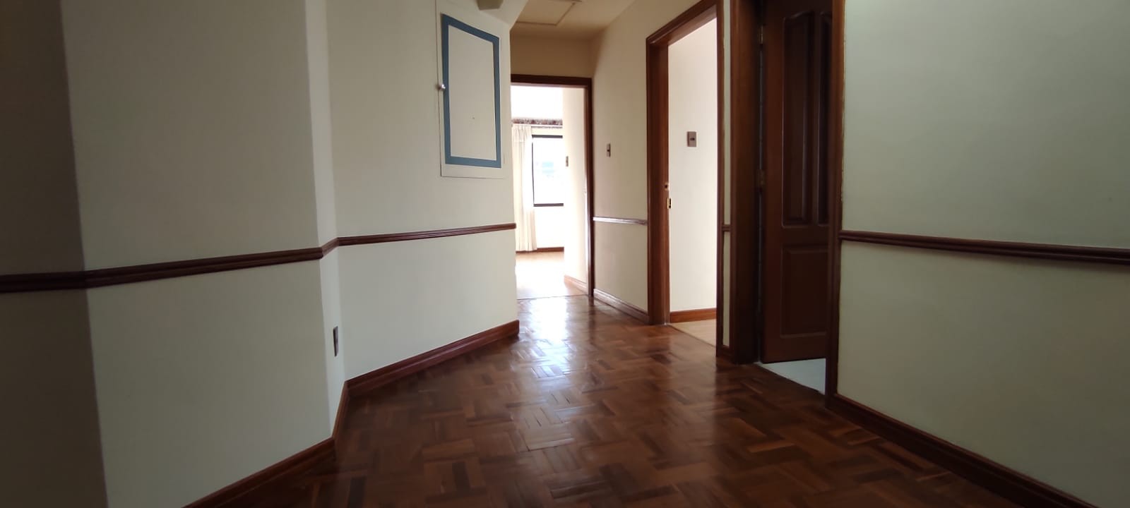 En Venta a $us 189,000 Foto 19