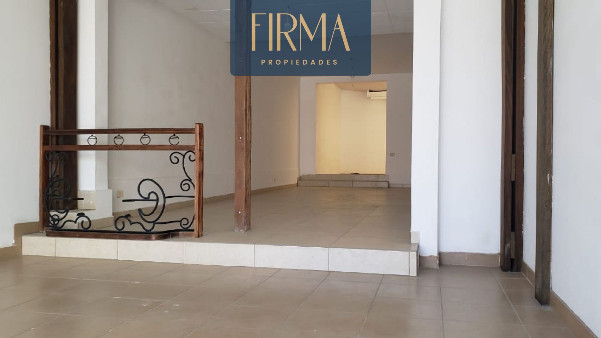 En Alquiler a $us 980 Foto 10