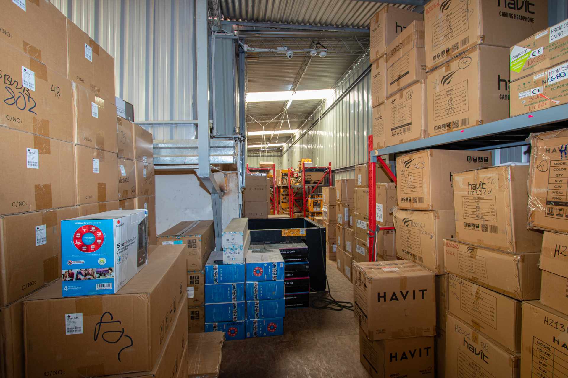 En Venta a $us 225,000 Foto 17