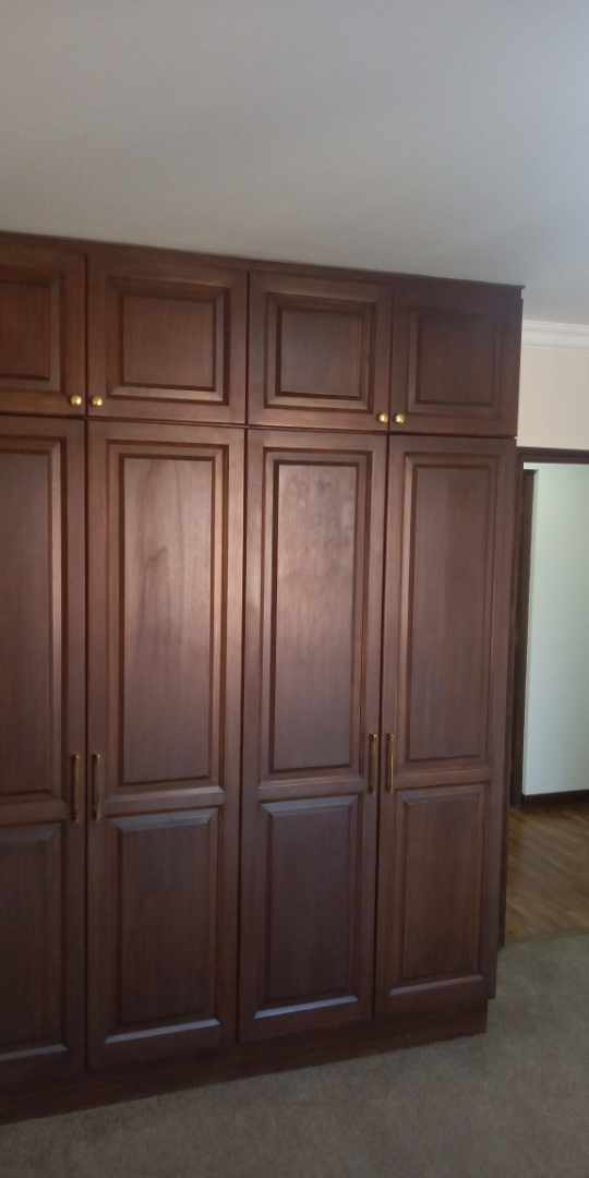 Departamento Calle Adrián pereira #652 Foto 11