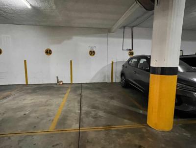 871291a60183926919d886502f06c35328a062