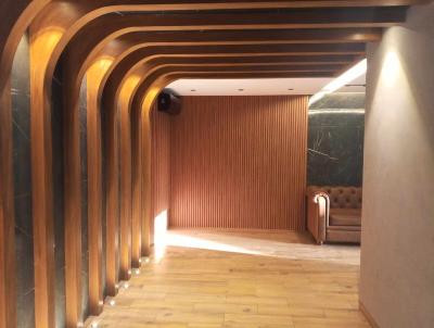 inmueble - 1053225