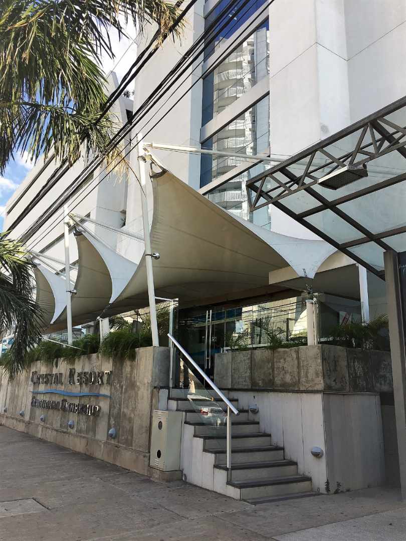 En Venta a $us 378,000 Foto 4