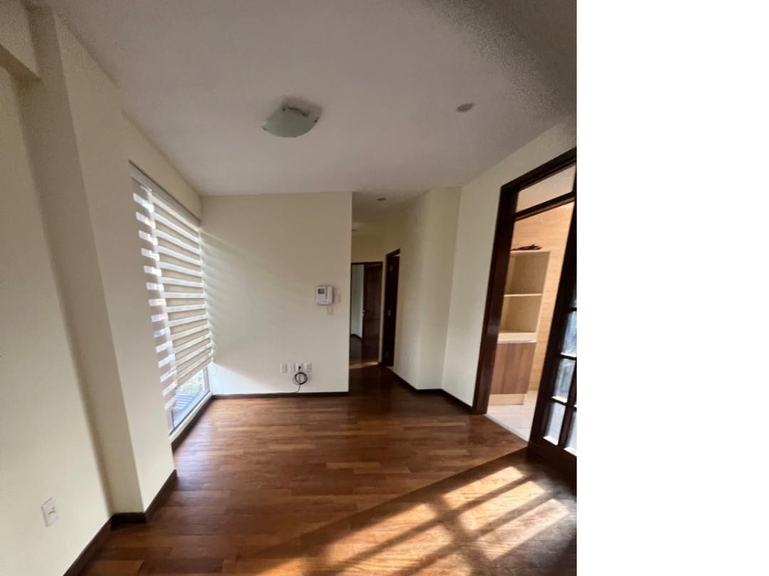 Departamento en AlquilerCalle 27 de los pinos  DEPARTAMENTO EN ALQUILER  2 dormitorios 2 baños 1 parqueos Foto 15