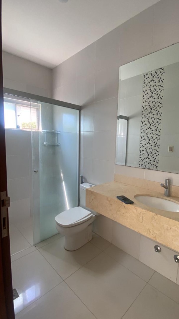 Casa en Alquiler Jardines del Urubó II Foto 5