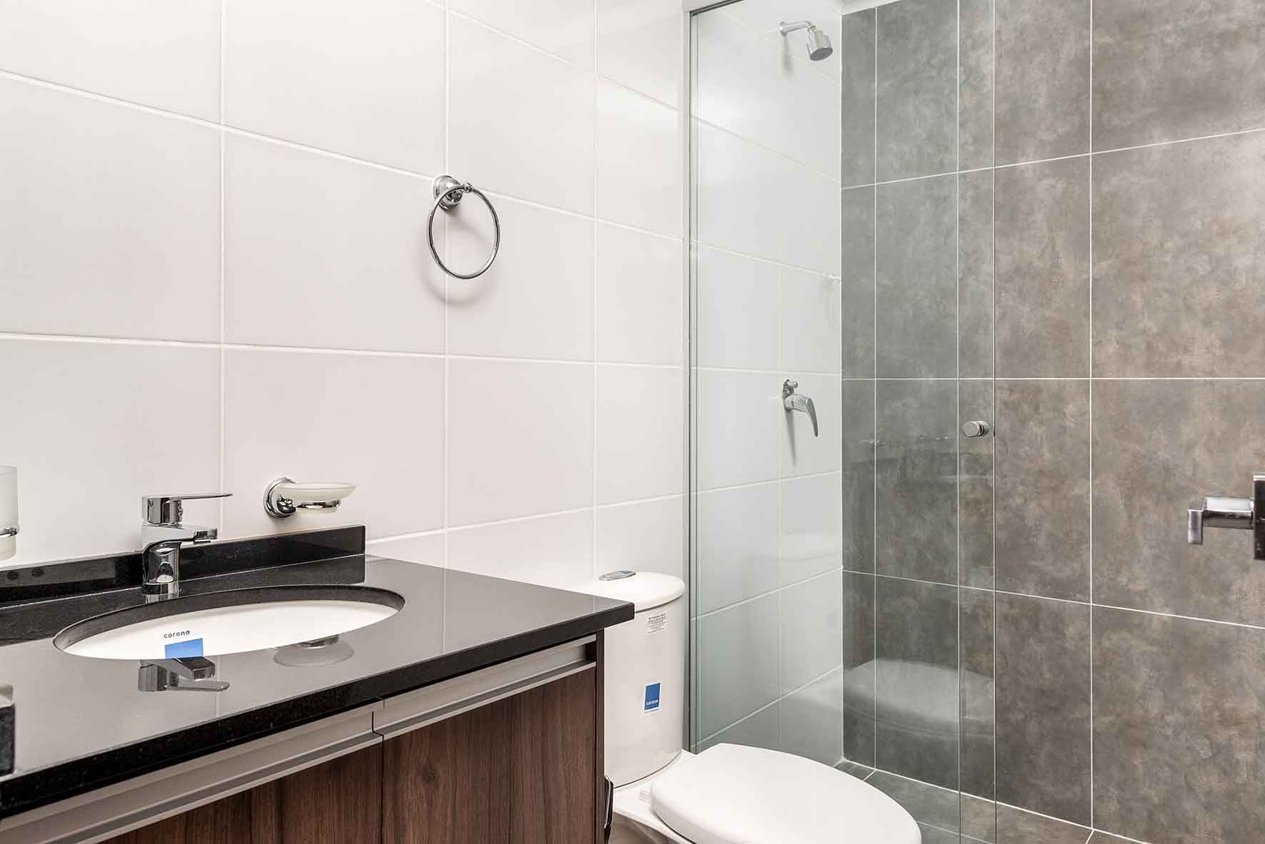 En Venta a $us 109,000 Foto 8