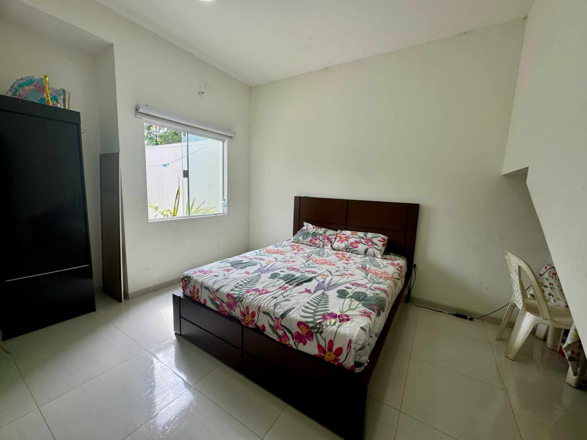 Casa en VentaCASA EN VENTA - 3ER ANILLO EXTERNO 4 dormitorios 3 baños 3 parqueos Foto 7