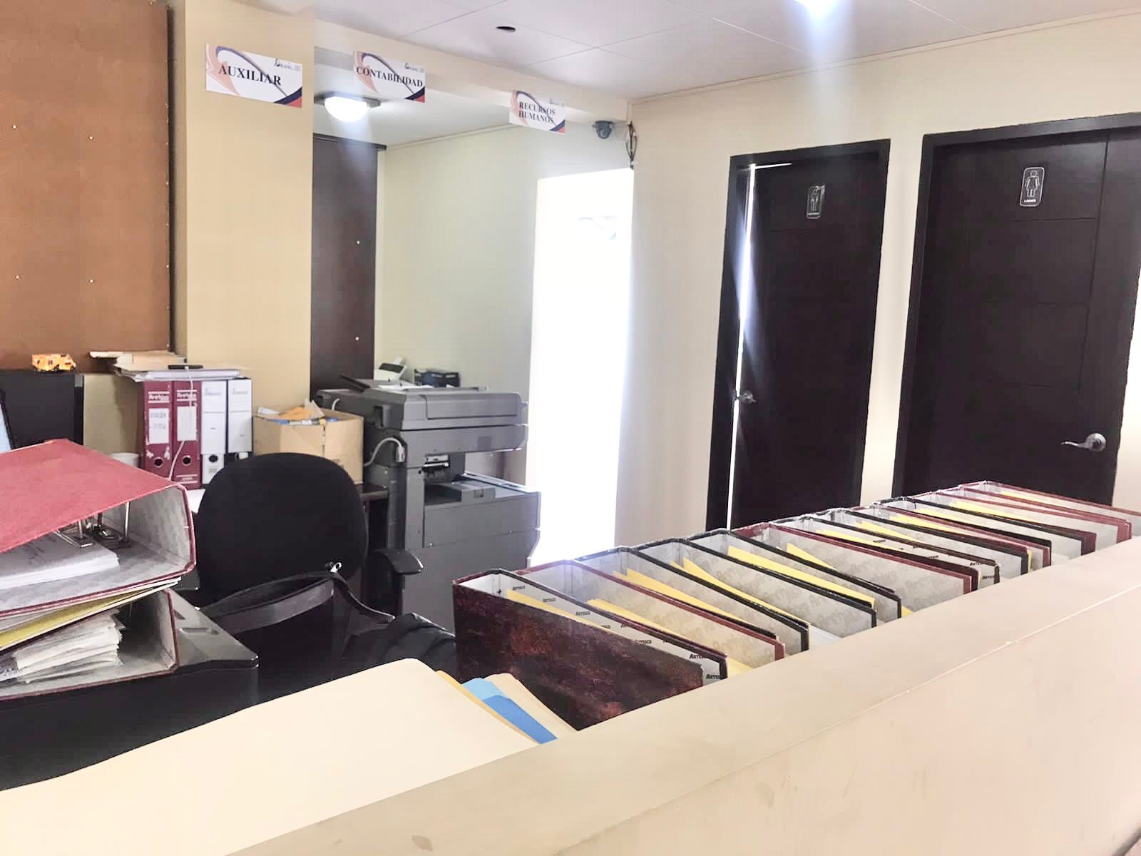 En Venta a $us 150,000 Foto 5