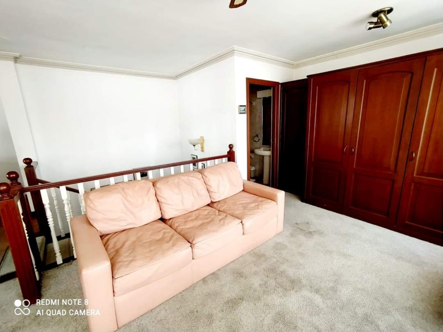 Departamento en Calacoto en La Paz 4 dormitorios 5 baños 2 parqueos Foto 13