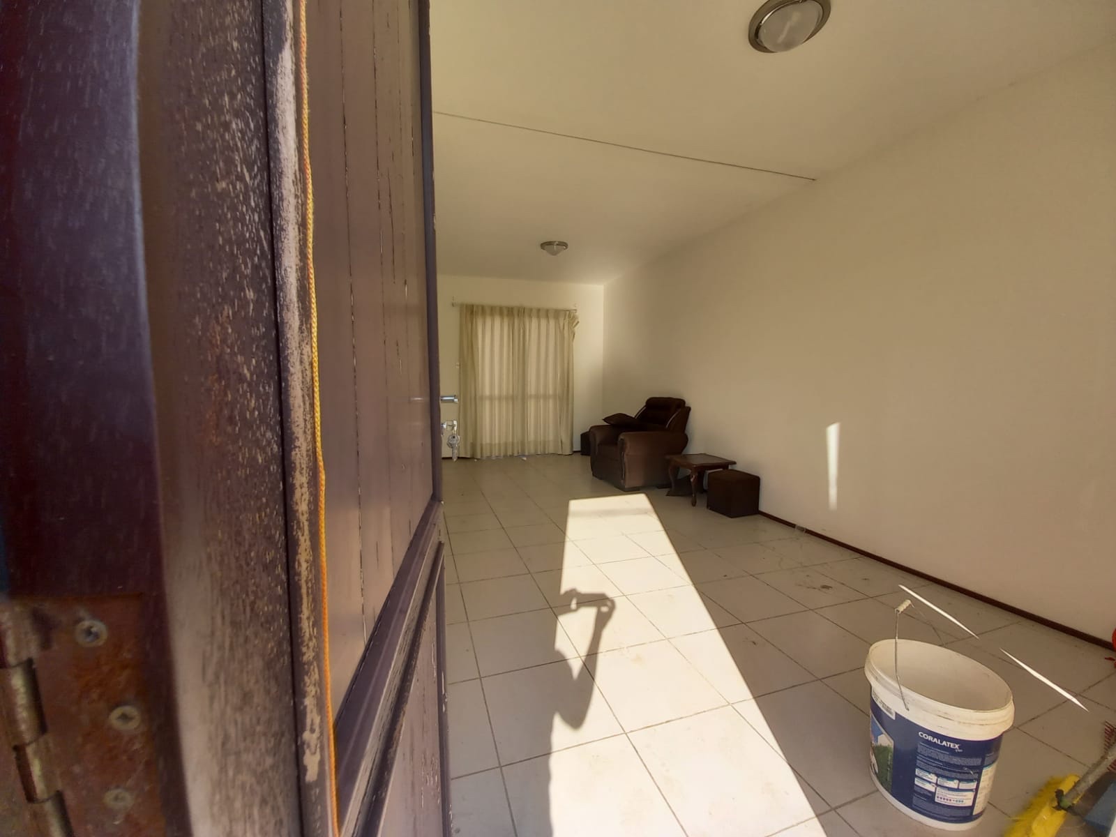 Casa Ciudad nueva Santa Cruz Urb papa  Francisco a 10 min del cambodromo  Foto 6