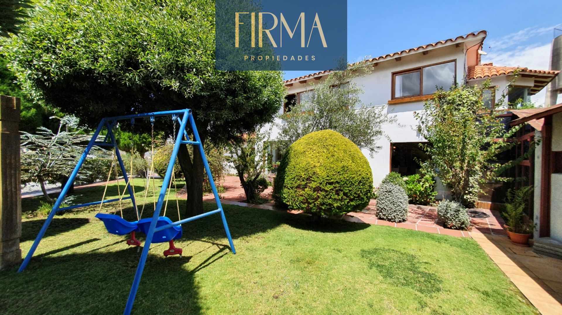 Casa en VentaCASA EN VENTA, SAN ALBERTO, URB. PRIVADA Foto 4