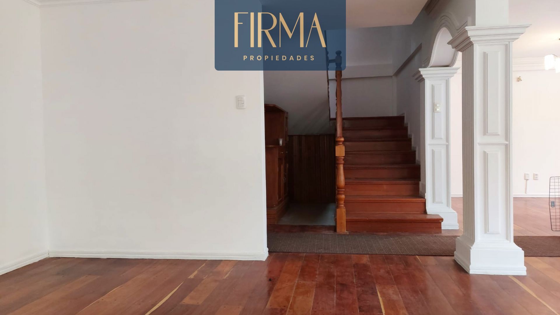 Casa en Irpavi en La Paz 4 dormitorios 5 baños 4 parqueos Foto 12