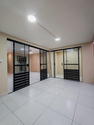 inmueble - 1048360
