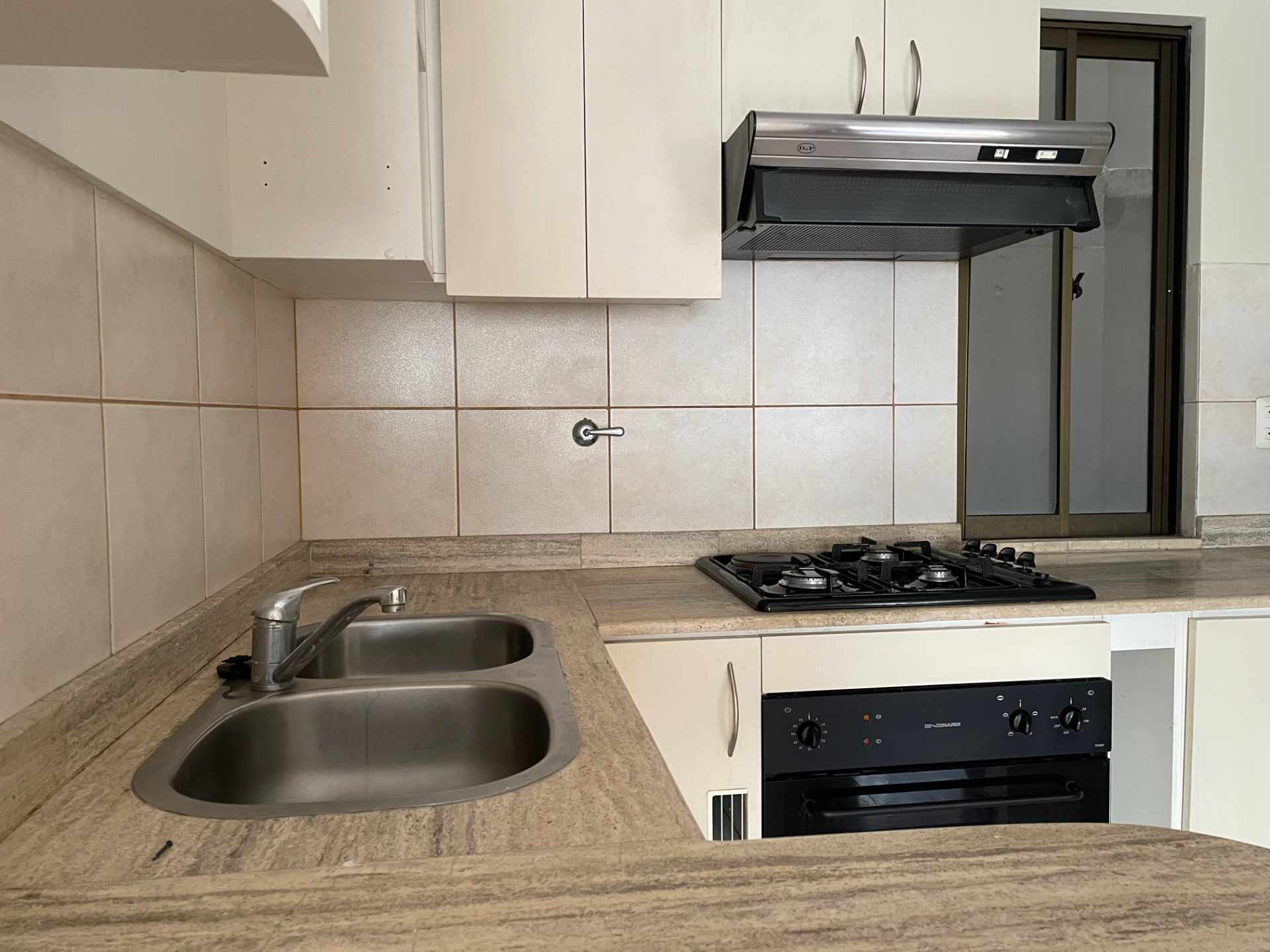 Departamento en VentaCéntrico Departamento en San Jorge Foto 6